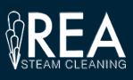 REA