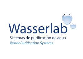 Wasserlab
